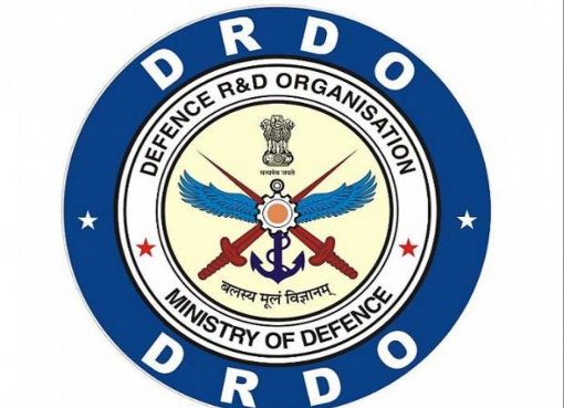 DCGI approves anti-COVID drug developed by DRDO for emergency use