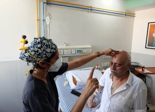 85% Buyers in NCR Bought 1st Homes, 65% in MMR Upgraded House Sizes Post COVID-19