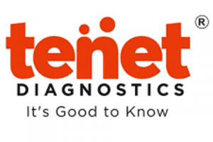 Tenet Diagnostics is one the early players to introduce the service in the city for the safety and comfort of the people