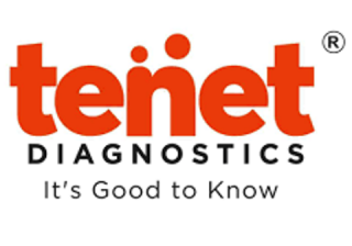 Tenet Diagnostics is one the early players to introduce the service in the city for the safety and comfort of the people