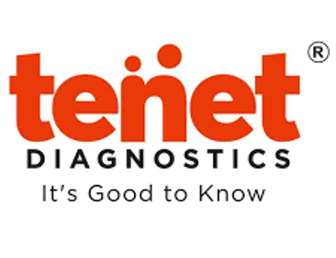 Tenet Diagnostics is one the early players to introduce the service in the city for the safety and comfort of the people