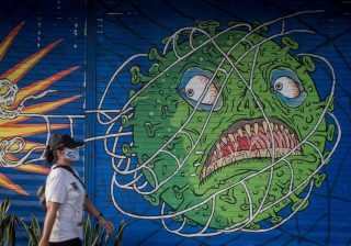Third wave – do we need to fear it?