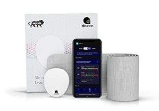 DBT-funded Startup Offers AI-powered Contact-free Health Monitor & Step-Down ICU