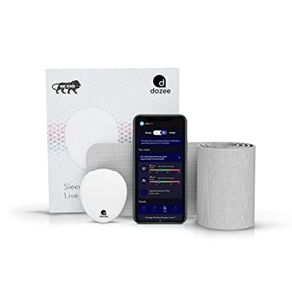 DBT-funded Startup Offers AI-powered Contact-free Health Monitor & Step-Down ICU DBT-funded Startup Offers AI-powered Contact-free Health Monitor & Step-Down ICU
