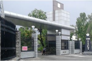 Pact signed to manufacture anti-COVID drug 2-DG