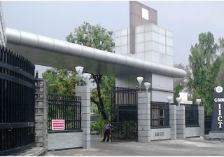 Pact signed to manufacture anti-COVID drug 2-DG