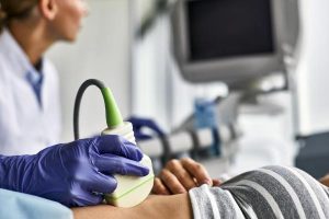 Early Diagnosis and Prompt Treatment Is Key to Manage Endometriosis: Says Doctor
