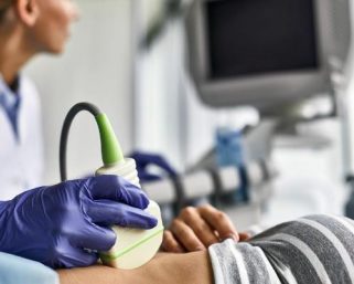 Early Diagnosis and Prompt Treatment Is Key to Manage Endometriosis: Says Doctor