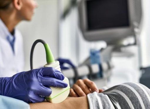 Early Diagnosis and Prompt Treatment Is Key to Manage Endometriosis: Says Doctor