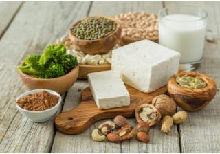 Teachers to help increase nutrition awareness among children