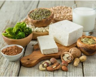 Teachers to help increase nutrition awareness among children