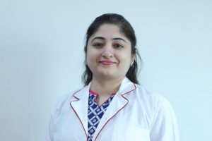 25-Year-Old Female with Tongue Cancer Successfully Treated at Wockhardt Hospitals, Mira Road