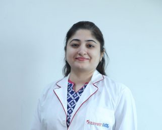 25-Year-Old Female with Tongue Cancer Successfully Treated at Wockhardt Hospitals, Mira Road