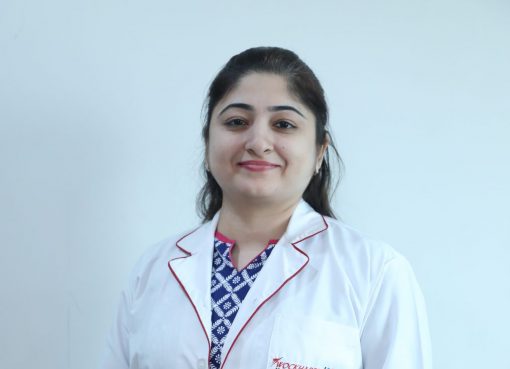 25-Year-Old Female with Tongue Cancer Successfully Treated at Wockhardt Hospitals, Mira Road