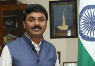 850 oxygen plants being set up in various districts of country: Secretary DRDO