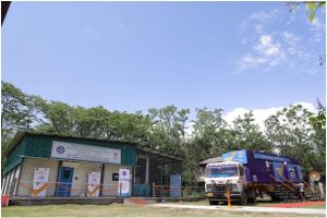 CSIR and Tata MD partners to augment COVID-19 testing