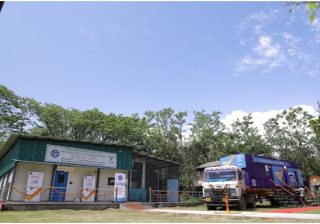 CSIR and Tata MD partners to augment COVID-19 testing