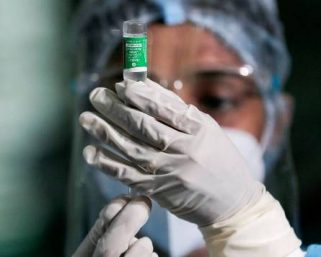 Cancer Patients Should Get Vaccinate Without Further Delay: Warns Doctor
