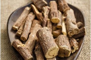 ‘Mulethi’ may help alleviate aggressive symptoms of COVID-19