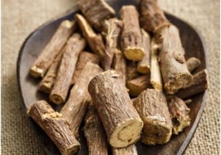 ‘Mulethi’ may help alleviate aggressive symptoms of COVID-19