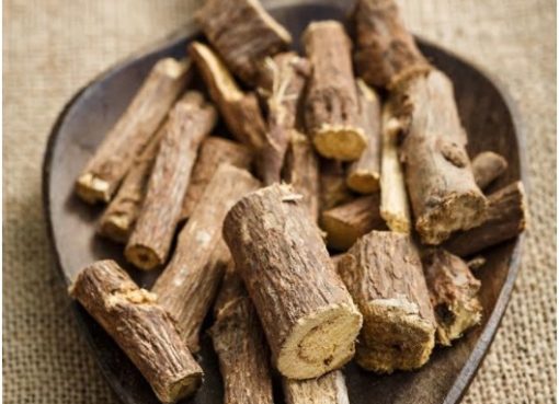 ‘Mulethi’ may help alleviate aggressive symptoms of COVID-19