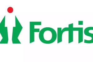 Fortis Escorts Faridabad launches dedicated fever clinic