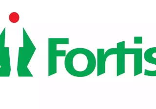 Fortis Escorts Faridabad launches dedicated fever clinic