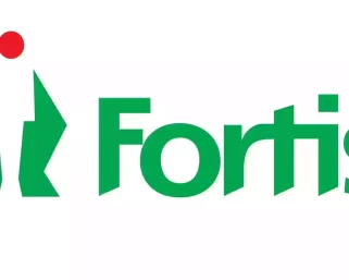 Fortis Escorts Faridabad launches dedicated fever clinic