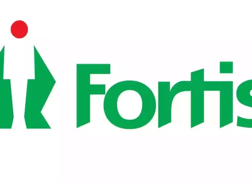 Fortis Escorts Faridabad launches dedicated fever clinic