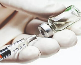 No counterfeit Abhayrab vaccine exported, manufacturer clarifies