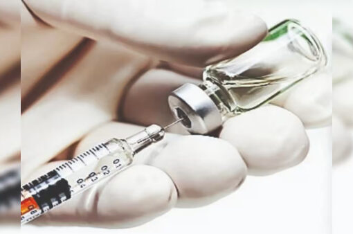 No counterfeit Abhayrab vaccine exported, manufacturer clarifies