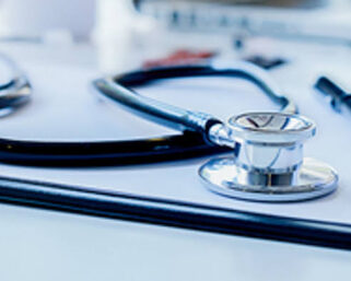 UP government doctors may continue in service through reappointment till 70