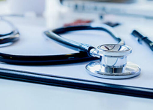 UP government doctors may continue in service through reappointment till 70