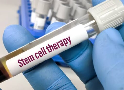 Health Ministry asks states to act against unproven stem cell therapies