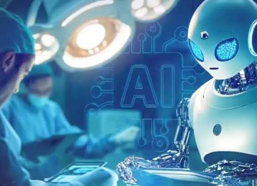AI-enabled medtech gains ground in India’s healthcare system