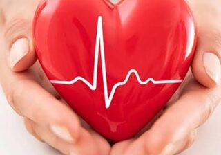 World Heart Day 2026 focuses on prevention and early action