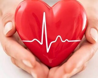 World Heart Day 2026 focuses on prevention and early action