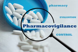 India launches new measures to strengthen medicine safety and pharmacovigilance