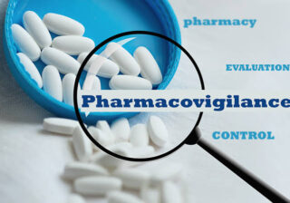 India launches new measures to strengthen medicine safety and pharmacovigilance