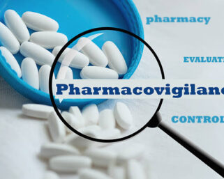 India launches new measures to strengthen medicine safety and pharmacovigilance