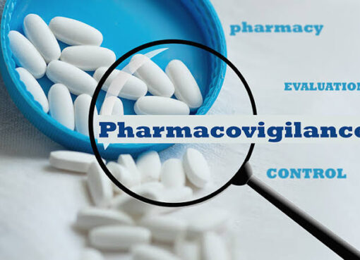 India launches new measures to strengthen medicine safety and pharmacovigilance