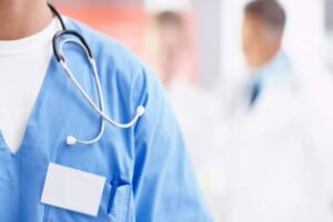 Doctor shortages deepen pressure on Haryana government hospitals