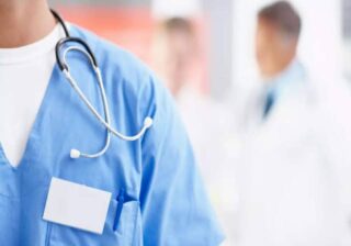 Doctor shortages deepen pressure on Haryana government hospitals