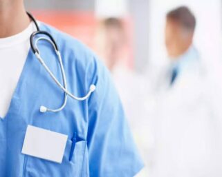 Doctor shortages deepen pressure on Haryana government hospitals