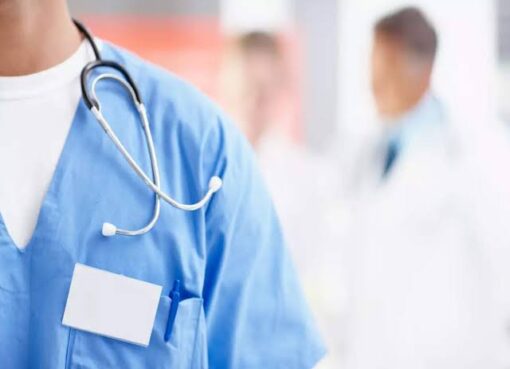 Doctor shortages deepen pressure on Haryana government hospitals