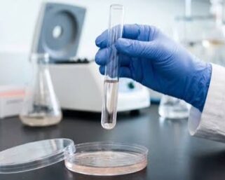 Health Ministry asks states to act against unproven stem cell therapies