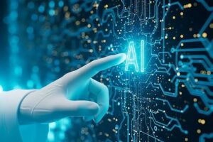 AI pilot to help detect brain disorders at Mumbai’s KEM Hospital