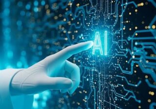 AI pilot to help detect brain disorders at Mumbai’s KEM Hospital