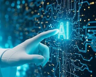 AI pilot to help detect brain disorders at Mumbai’s KEM Hospital