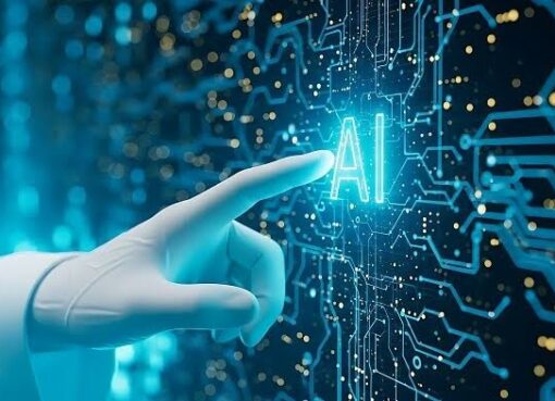 AI pilot to help detect brain disorders at Mumbai’s KEM Hospital
